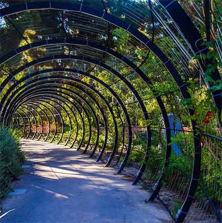 دانلود آهنگ اشتباه سعید زرگوش